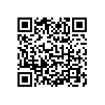 10116658-052ASRLF QRCode