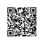 10116658-052TSLF QRCode