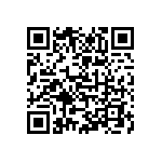 10116782-002010LF QRCode