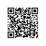 10116782-005010LF QRCode