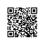 10116782-006010LF QRCode