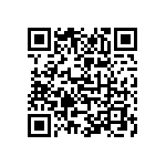 10116782-009010LF QRCode