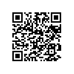 10116782-014010LF QRCode