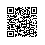 10116785-002010LF QRCode