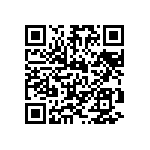 10116785-005010LF QRCode