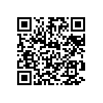 10116785-006010LF QRCode