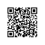 10116785-011010LF QRCode