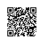 10116785-015010LF QRCode