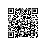 10116785-017010LF QRCode