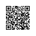 10116785-019010LF QRCode