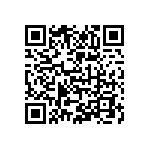 10116785-022010LF QRCode