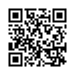 10117036-003LF QRCode