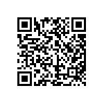 10117184-09B10EHLF QRCode