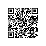 10117458-20402HLF QRCode