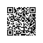 10117863-5036010LF QRCode