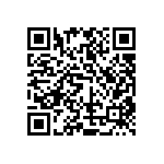 10117865-052FSLF QRCode