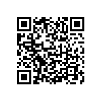 10117865-252ASRLF QRCode