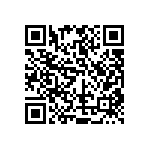 10117867-052ASLF QRCode