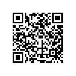 10118063-5001310LF QRCode