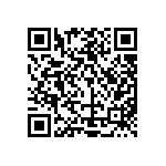 10118070-500A110LF QRCode