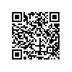 10118073-500A010LF QRCode