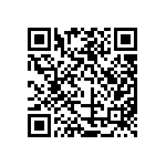 10118075-513B010LF QRCode