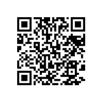 10118078-513B010LF QRCode