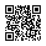 10118139-004LF QRCode