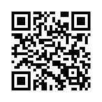 101182U040AK2B QRCode