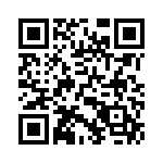 10118309-015LF QRCode