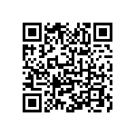 10118615-208008LF QRCode