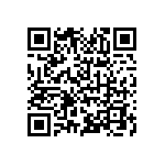 10118615-436021 QRCode