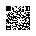 10118744-1133231LF QRCode