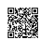 10118744-1133321LF QRCode