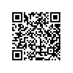 10118744-1133331LF QRCode