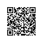 10118744-1133369LF QRCode