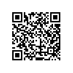 10118744-1133409LF QRCode