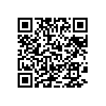 10118744-1133411LF QRCode