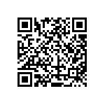 10118744-1133431LF QRCode