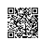 10118744-1133469LF QRCode