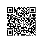 10118744-3133121LF QRCode