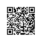 10118744-3133141LF QRCode