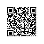 10118744-3133169LF QRCode