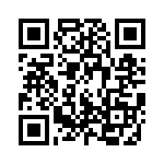 10118822-1000 QRCode