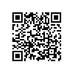 10118884-405001LF QRCode