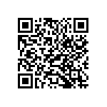 10118884-406011LF QRCode