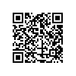 10118884-510004LF QRCode