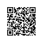 10119101-10003LF QRCode