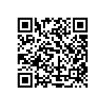 10119101-10027LF QRCode