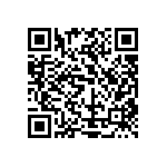 10119101-10042LF QRCode